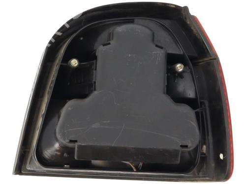 Left taillight VW GOLF III (1H1) 1.4 | BP20960754C34 