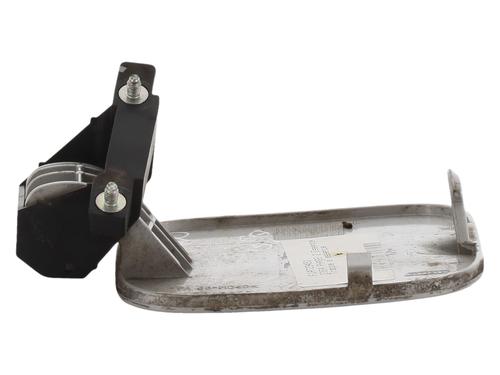 fuel-flap-fiat-idea-350_-14-16v-735367302-2003-20966405 main image