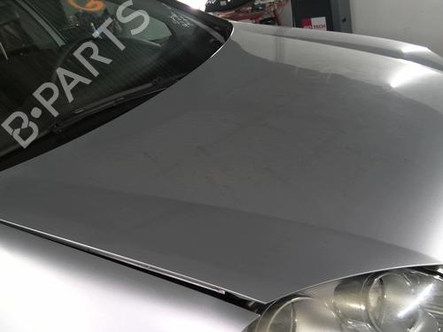 Hood VW GOLF V (1K1) 1.9 TDI | BP29490009C1 