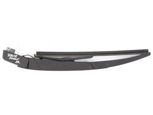 rear-windshield-wiper-arm-dacia-dokker-mpv-ke_-2012-2013-2014-2015-2016-2017-2018-2019-2020-2021-23971693 main image