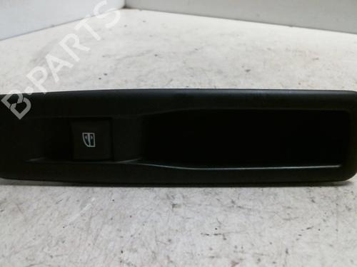 Right rear window switch RENAULT MEGANE III Hatchback (BZ0/1_, B3_) 1.5 dCi (BZ09, BZ0D, BZ1W, BZ29, BZ14) | BP20963251I28 