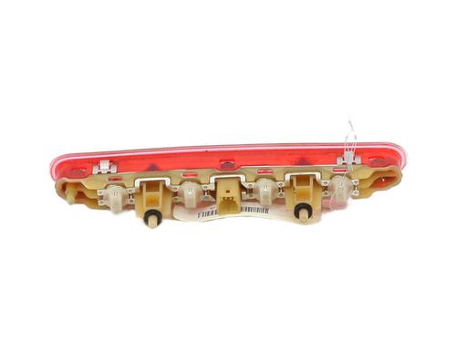 Third brake light PEUGEOT 207 (WA_, WC_) 1.6 HDi | BP28585707L11 