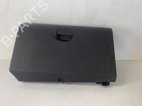 Used Glove box RENAULT SCÉNIC III (JZ0/1_) 1.6 dCi (JZ00, JZ12) (130 hp) 24816134