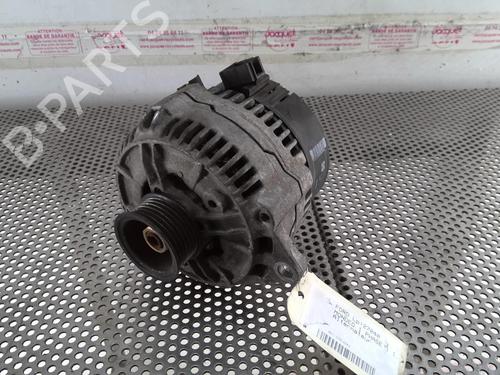 Used Alternator Alternator FORD MONDEO I (GBP) 1.8 i 16V (115 hp) 22022902 22022902