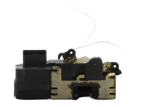 BP31945591C98 main image