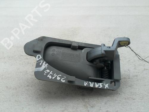 Front right interior door handle CITROËN XSARA PICASSO (N68) 1.6 HDi | BP20956130I14 