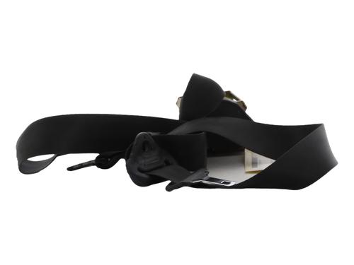 Used Front left seatbelt Front left seatbelt CITROËN XANTIA (X1_, X2_) 1.9 Turbo D (90 hp) 20956404 20956404