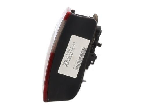 Heckleuchte links hinten SEAT LEON (1M1) 1.9 TDI | BP20967305C79 