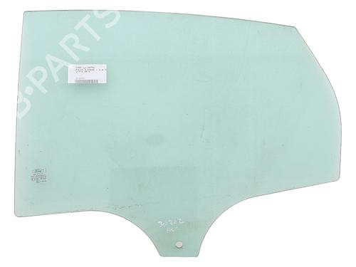 Used Rear left door window FORD FOCUS III 2.0 TDCi (115 hp) 24552300