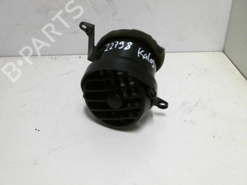 Used Air vent CHEVROLET AVEO / KALOS Hatchback (T250, T255) 1.2 (72 hp) 20954500