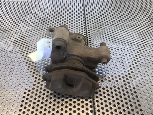 Used Right rear brake caliper RENAULT ESPACE III (JE0_) 2.0 16V (JE0N, JE0L, JE02) (140 hp) 20947404