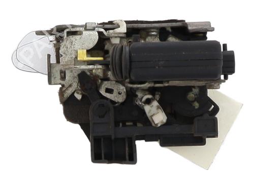 Front right lock DACIA DUSTER (HS_) 1.5 dCi | BP24179894C97 - Image 4