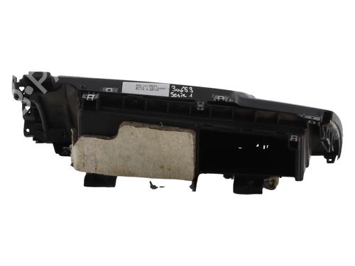 Glove box BMW 1 (E87) 118 d | BP37077303C95 - Image 2
