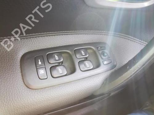 Used Switch Switch VOLVO S60 I (384) D5 (185 hp) 22022012 22022012