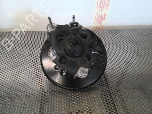 Servo brake RENAULT CLIO IV (BH_) 1.5 dCi 90 | BP20959529M42
