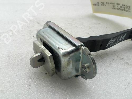 other-nissan-pulsar-hatchback-c13-12-dig-t-804304dw0a-2014-20968569 main image