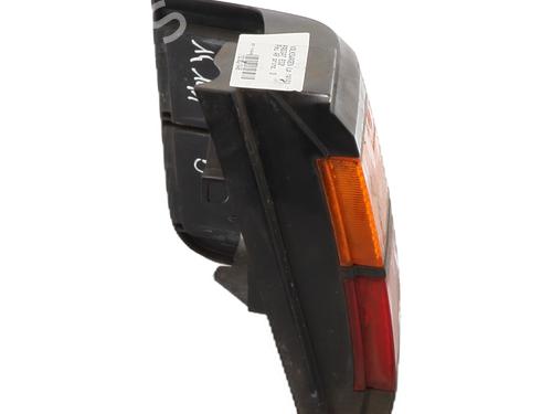 Used Right taillight Right taillight VW PASSAT B3/B4 Variant (3A5, 35I) 1.8 16V (136 hp) 22917631 22917631