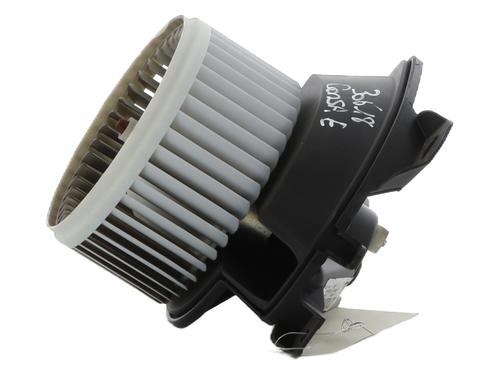 Heater blower motor OPEL CORSA E (X15) 1.4 (08, 68) | BP26435036M62 - Image 4