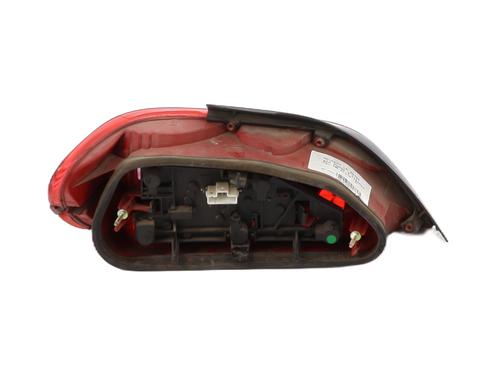 Right taillight PEUGEOT 406 (8B) 1.8 16V | BP20973144C35