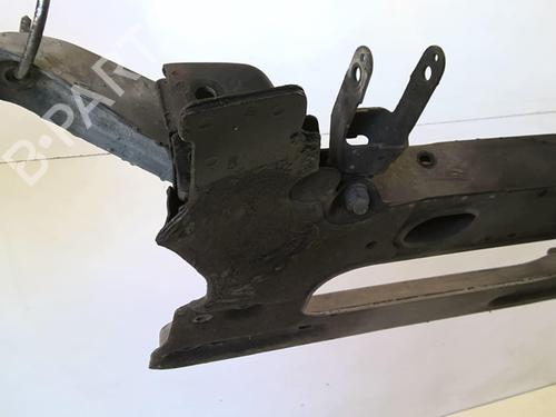 Used Subframe Subframe CITROËN ZX Break (N2) 1.4 i (75 hp) 20944710 20944710