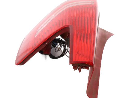 Used Right taillight Right taillight CITROËN C4 I (LC_) 1.6 HDi (90 hp) 20969062 20969062