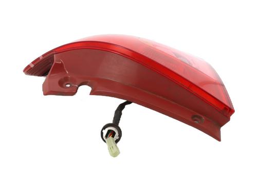 Right taillight SUZUKI SWIFT III (MZ, EZ) 1.3 DDiS (RS413D) | BP20945221C35 
