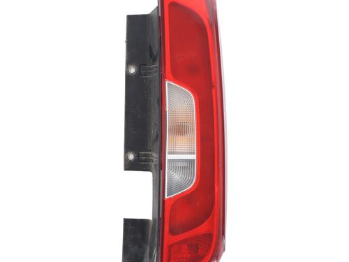 BP32467312C35 main image