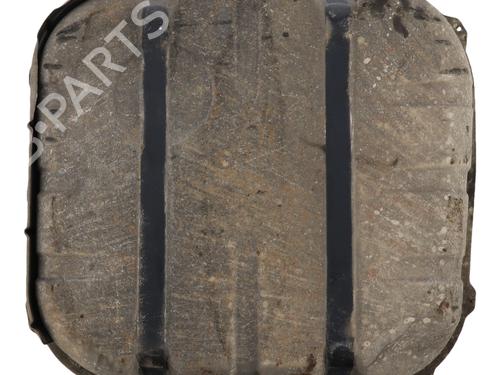 Other KIA CEE'D (JD) 1.6 CRDi 128 | BP33849495O1 - Image 2