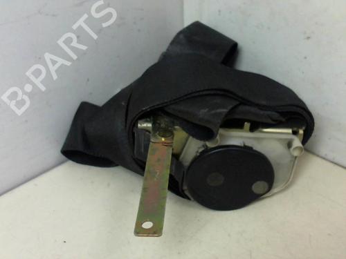 Front left belt tensioner MAZDA 121 III (JASM, JBSM) 1.3 | BP22020254C87 