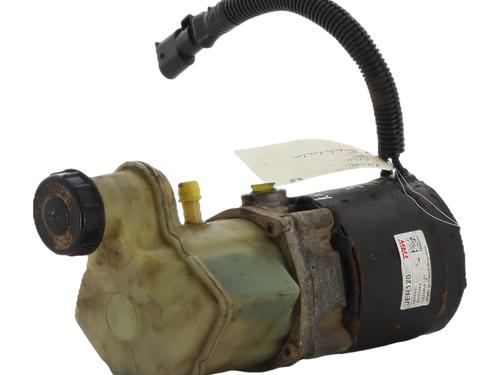 steering-pump-renault-kangoo-kc01_-1997-40248234 main image