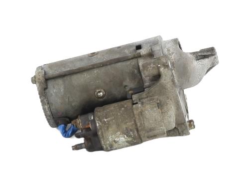 Starter PEUGEOT 308 SW I (4E_, 4H_) 1.6 HDi | BP30397723M8