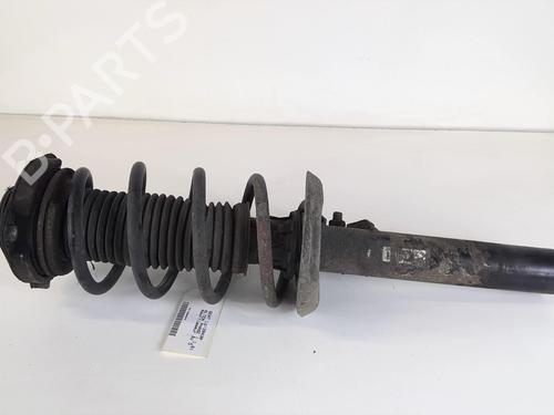 Used Right front shock absorber Right front shock absorber SEAT ALTEA (5P1) 1.6 (102 hp) 20940921 20940921