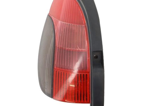 Farolim esquerdo PEUGEOT 306 Break (7E, N3, N5) 1.9 D (69 hp) 20960813