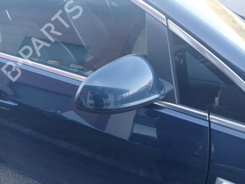 right-mirror-opel-astra-j-p10-2009-2010-2011-2012-2013-2014-2015-2016-33128123 main image
