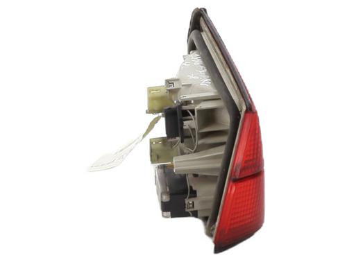 Left tailgate light BMW 5 (E34) 525 td | BP25001062C79  - Image 5