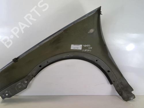 Parafango anteriore destro OPEL CORSA C (X01) 1.3 CDTI (F08, F68) | BP20953473C42 