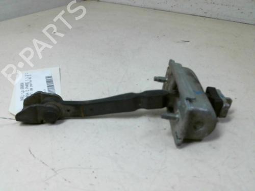 other-opel-corsa-d-s07-13-cdti-l08-l68-13242975-2006-2007-2008-2009-2010-2011-2012-2013-2014-2015-20972193 main image
