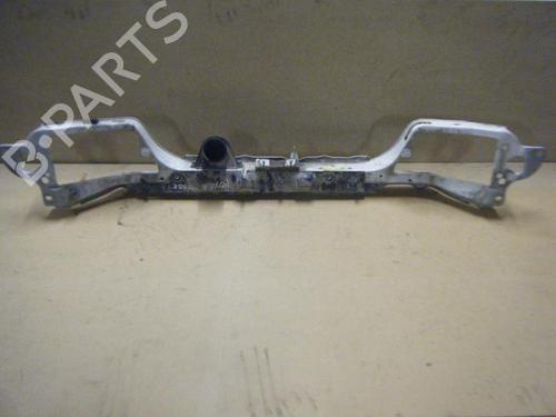 Used Front slam panel Front slam panel PEUGEOT BOXER Van (230L) 2.5 D (86 hp) 22020125 22020125