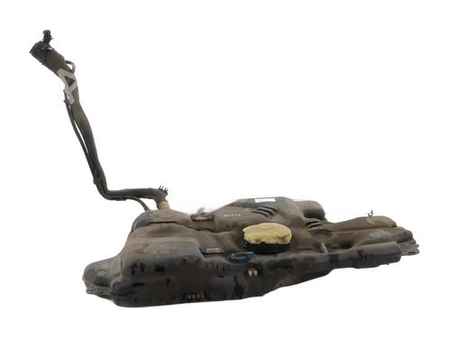 Used Fuel tank CITROËN C4 Grand Picasso II (DA_, DE_) 1.6 BlueHDi 120 (120 hp) 30546083