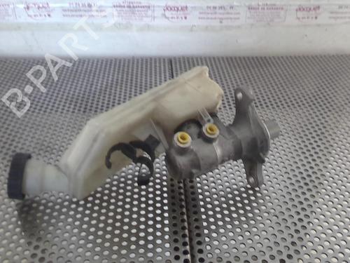 BP20972508M77 main image