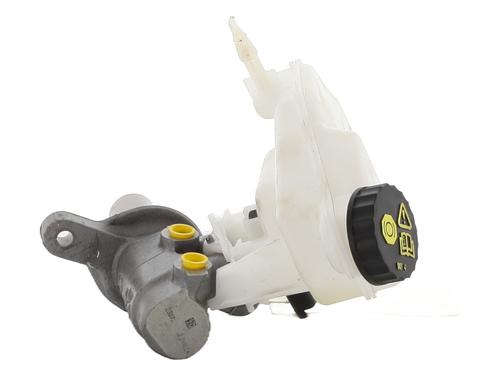 Brake master cylinder PEUGEOT RIFTER 1.5 BlueHDi 130 | BP29113391M77 