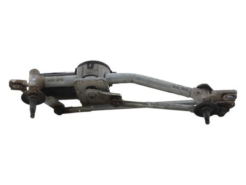 Used Front wiper motor Front wiper motor 33849491 33849491