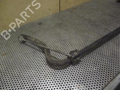 Anti roll bar PEUGEOT 307 (3A/C) 1.6 HDi | BP20955094M96 