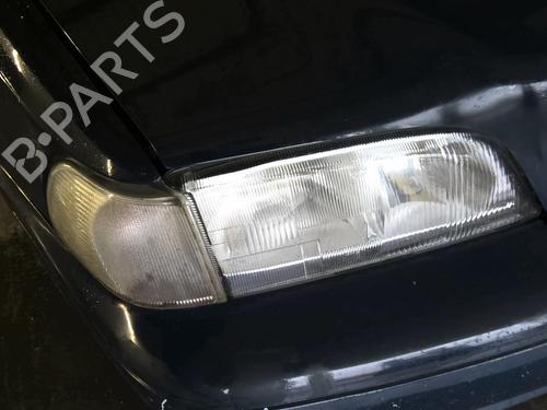 Used Right headlight VOLVO S70 (874) 2.4 (144 hp) 23791285