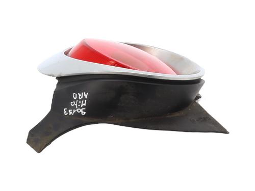 Right taillight ALFA ROMEO MITO (955_) 1.4 (955.AXB1B, 955.AXU1A) | BP22028136C35