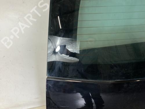 Tailgate CITROËN C4 Grand Picasso I (UA_) 1.6 HDi 110 | BP22028541C6