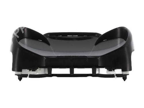 Instrument cluster CITROËN C3 III (SX) 1.2 PureTech 82 | BP30776845C47 - Image 4