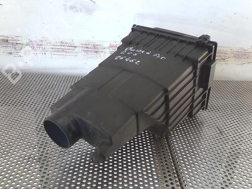 Luftfilter kasse PEUGEOT 206 Hatchback (2A/C) 2.0 HDI 90 (90 hp) 20939542