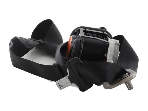 Front right seatbelt CITROËN BERLINGO MULTISPACE (B9) | BP33849524I25 - Image 3