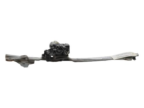 Front left window mechanism CITROËN C4 II (NC_) 2.0 HDi / BlueHDi 150 | BP39213471C22 - Image 3